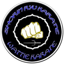 Wattie Karate, Cornwall, ON opening hours