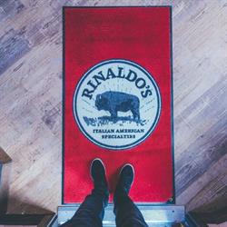 Rinaldo's, Halifax, NS opening hours