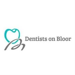 Dentists on Bloor, Toronto, ON opening hours