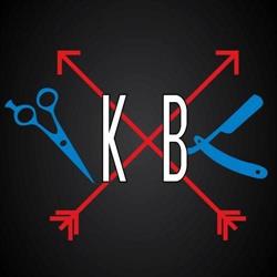 Kensington Barbers, Calgary, AB opening hours