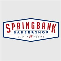 Spring Bank Barbershop, Calgary, AB opening hours