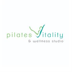 Pilates Vitality & Wellness, Oakville, ON opening hours