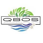 Qualicum Beach Ocean Suites, opening hours