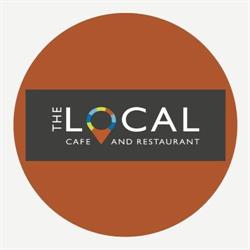 The Local Cafe and Restaurant, Toronto, ON opening hours