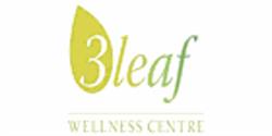 3 Leaf Wellness Centre, Edmonton, AB opening hours