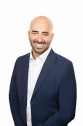 Nicolas Mercier Courtier Immobilier REMAX, Lévis, QC opening hours