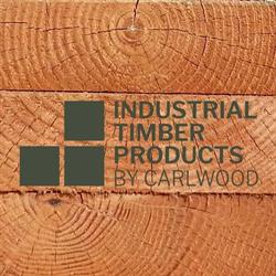 Industrial Timber Products, Maple Ridge, BC opening hours