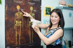 Family Wellness Chiropractor, Vancouver, BC opening hours