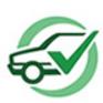 Discount Auto Credit, Edmonton, AB opening hours