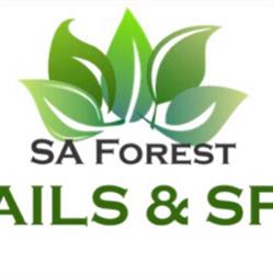 Forest Nails & Spa, Toronto, ON opening hours