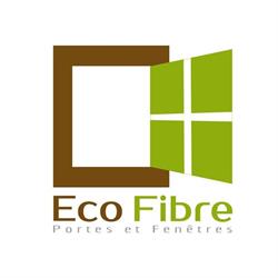 EcoFibre - Portes et Fenêtres, Mascouche, QC opening hours