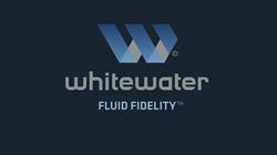 White Water Management, Grande Prairie, AB opening hours