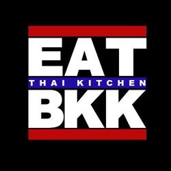 EAT BKK Thai Kitchen, Toronto, ON opening hours
