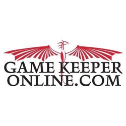 Game Keeper, Montréal, QC opening hours