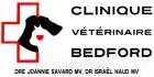 Clinique Veterinaire Bedford Inc, opening hours