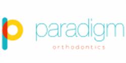 Paradigm Orthodontics, Halifax, NS opening hours