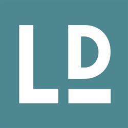 Lake Dentaire, Dollard-des-Ormeaux, QC opening hours