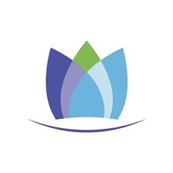 Lakeflower Family Dental, Lakefield, ON opening hours
