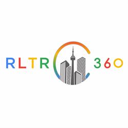 Rltr360.com, Thornhill, ON opening hours