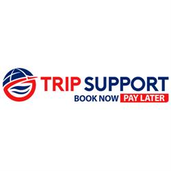 Trip Support, Markham, ON opening hours