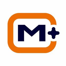 MathClinic-plus Tutoring Group, Toronto, ON opening hours