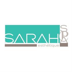 Sarah Spa esthétique, Gatineau, QC opening hours