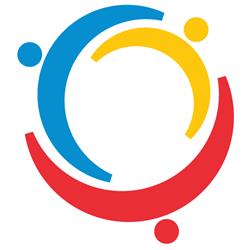 Family Matters Centre, Burlington, ON opening hours
