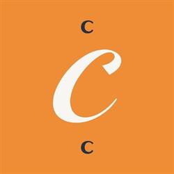 Clearview Custom Cabinetry, Kingston, ON opening hours