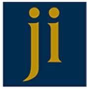 Jansen Furniture Canada, Beamsville, ON opening hours
