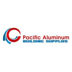 Pacific Aluminum Building Supply Ltd., Surrey, BC opening hours