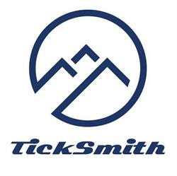 TickSmith, Montréal, QC opening hours