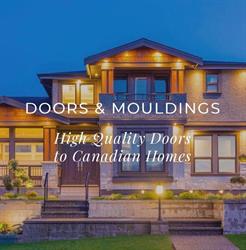 A&a Doors & Moulding, Surrey, BC opening hours