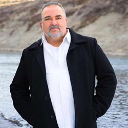Scott Bellamy, Realtor, Cochrane, AB opening hours