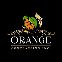 Orange Contracting, Richmond Hill, ON opening hours