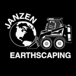 Janzen Earthscaping, Saskatoon, SK opening hours