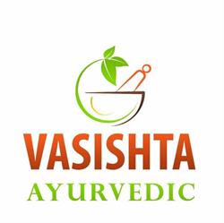 Vasishta Ayurvedic, Scarborough, ON opening hours