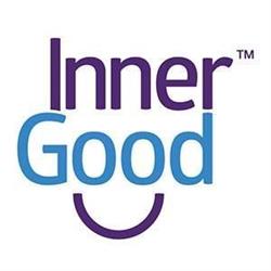 Inner Good, Aldergrove, BC opening hours
