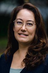 Natalie Hansen Counselling, New Westminster, BC opening hours