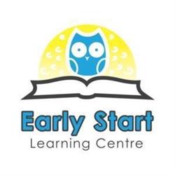 Early Start Learning Centre, Fort McMurray, AB opening hours
