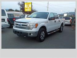 Cash for Cars Ltd., Port Alberni, BC opening hours