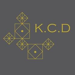Kennedy Crawford Design, North Vancouver, BC opening hours