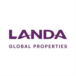 Landa Global, Vancouver, BC opening hours