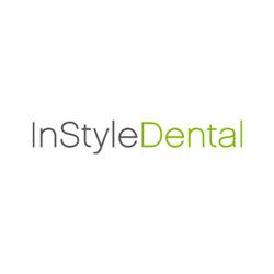 InStyle Dental, Winnipeg, MB opening hours