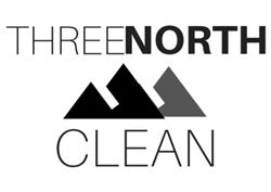 Three North Clean inc, Calgary, AB opening hours