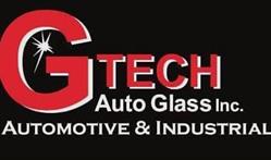 G Tech Auto Glass, Chelmsford, ON opening hours
