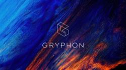 Gryphon Development, Vancouver, BC opening hours