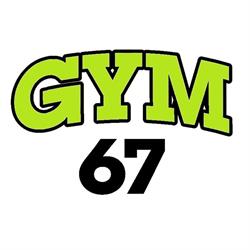 GYM 67, Kimberley, BC opening hours