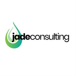 Jade Consulting, Markham, ON opening hours