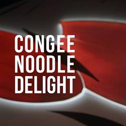 Congee Noodle Delight, Vancouver, BC opening hours