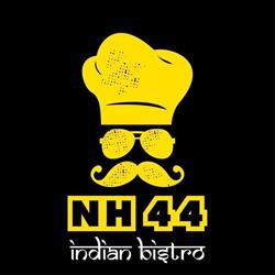 NH 44 Ottawa, opening hours